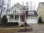 109 Thorndale Dr Holly Springs, NC 27540 - Image 802095