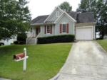 405 Mountain Lake Dr Raleigh, NC 27610 - Image 802125