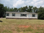 106 Hanna Sue Ct Harmony, NC 28634 - Image 802124