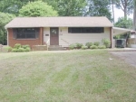 4609 Murray Hill Ro Charlotte, NC 28209 - Image 802120