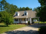 1017 Courtney Cove Ct Gastonia, NC 28052 - Image 802128