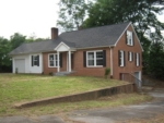 854 Bethany Church Rd Forest City, NC 28043 - Image 802116