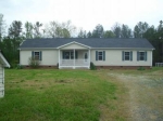 4159 Belltown Rd Oxford, NC 27565 - Image 802117