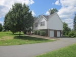 6818 Rangecrest Rd Belews Creek, NC 27009 - Image 802122