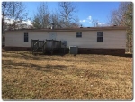 2314 W Amber Drive Lincolnton, NC 28092 - Image 802104