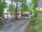 1777 Spainhour Ml Pinnacle, NC 27043 - Image 802147