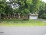 105 W Sunset Dr Locust, NC 28097 - Image 802148