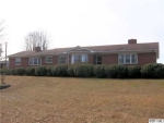 460 S Main St Norwood, NC 28128 - Image 802149