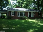 217 Wrenn Ave Mount Airy, NC 27030 - Image 802163