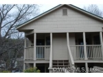 unit 58 160 Whitney BLVD Lake Lure, NC 28746 - Image 802164