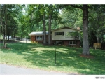 201 Hillcrest Dr Locust, NC 28097 - Image 802170