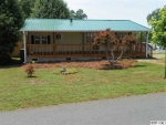 101 Hummingbird Dr #609 New London, NC 28127 - Image 802177