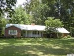 683 Biscoe Rd Troy, NC 27371 - Image 802179