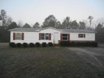 6401 Cut Glass Ct Wendell, NC 27591 - Image 802107