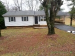 597 North Franklin Rd Mount Airy, NC 27030 - Image 802106