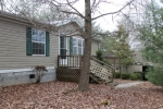 678 Lower Vengeance Creek Rd Marble, NC 28905 - Image 802110