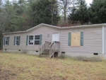 117 Morgan Creek Rd Marble, NC 28905 - Image 802103