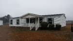 460 Shelton Beard Rd Stedman, NC 28391 - Image 802108