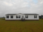 118 Fieldcrest Ln Beulaville, NC 28518 - Image 802184