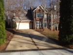 8111 Poplar Grove Cir Waxhaw, NC 28173 - Image 802194