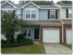 13949 Singleleaf Ln Charlotte, NC 28278 - Image 802198