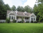 102 Ashlyn Ln Tryon, NC 28782 - Image 802190