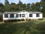 6394 Squaw Drive Pfafftown, NC 27040 - Image 802134