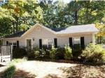 234 SUNRAY DRIVE Lincolnton, NC 28092 - Image 802130