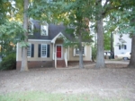 205 Nicholson Road Garner, NC 27529 - Image 802189