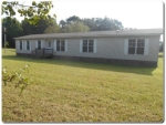 2652 Hudson Poultry Rd Iron Station, NC 28080 - Image 802187