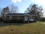 103 Baird St Gaston, NC 27832 - Image 802109