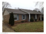 5402 Courtfield Dr Greensboro, NC 27455 - Image 802101