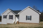 25 MAYS HIDEAWAY LN Taylorsville, NC 28681 - Image 802248