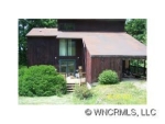 78 Dutch Apple Waynesville, NC 28786 - Image 802206