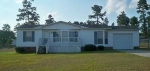 38  OLD FORTE CT Spring Lake, NC 28390 - Image 802250