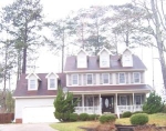 502  ARNOLD CT Havelock, NC 28532 - Image 802249