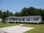 104 SHADOW BROOK LANE New Bern, NC 28562 - Image 802242