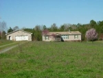 8665  COTTONVILLE RD Norwood, NC 28128 - Image 802245