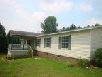 2574 Spring Hill Road Spring Hope, NC 27882 - Image 802241