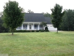 4438 Holly Springs Rd East Bend, NC 27018 - Image 802239