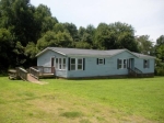 92 Schullers Pt Roxboro, NC 27574 - Image 802220