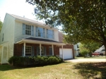 6047 Hedgecrest Pl Charlotte, NC 28269 - Image 802217