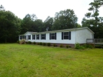 705 Oak Stump Rd Elizabeth City, NC 27909 - Image 802256