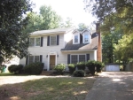 2818 Dellinger Dr Charlotte, NC 28269 - Image 802216