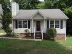 811 Durkyn Pl Wake Forest, NC 27587 - Image 802259