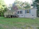 93 Gillespie Drive Leicester, NC 28748 - Image 802200