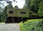 1655 Miller Hill Rd Lenoir, NC 28645 - Image 802254