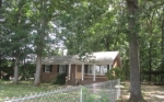 4012 Pineneedle Dr Greensboro, NC 27405 - Image 802271