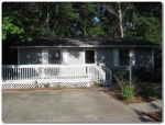 1592 Eyota Dr SW Ocean Isle Beach, NC 28469 - Image 802265