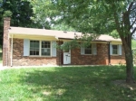 4509 Vincent St Greensboro, NC 27405 - Image 802258